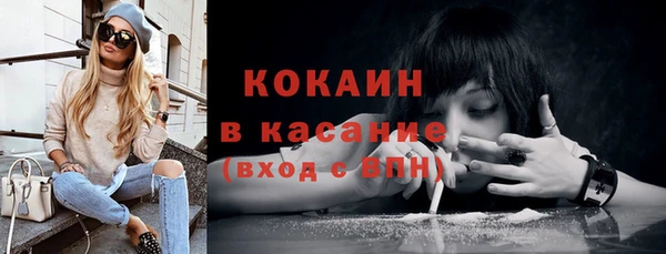 винт Нея