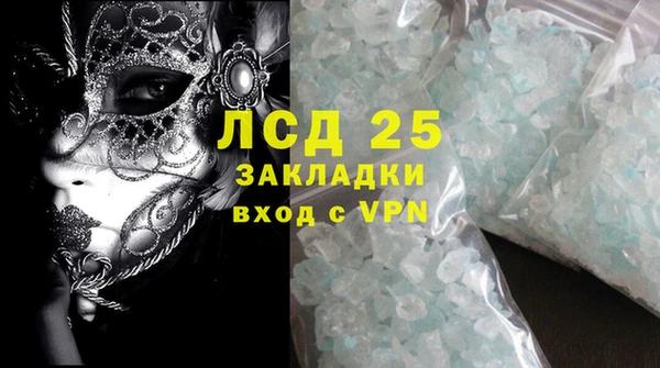 винт Нея