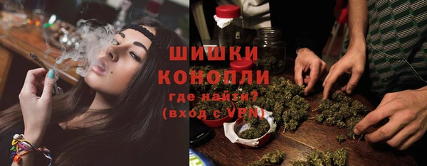 винт Нея