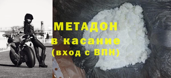 винт Нея