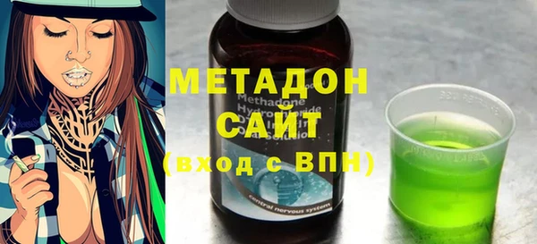 винт Нея