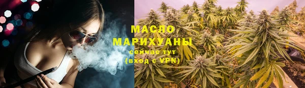 винт Нея